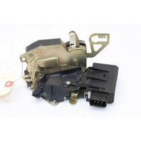1996-2002 BMW Z3 E36 Left Door Latch Lock Left 51218397103 OEM