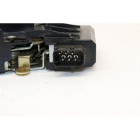 1996-2002 BMW Z3 E36 Left Door Latch Lock Left 51218397103 OEM