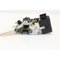 1996-2002 BMW Z3 E36 Left Door Latch Lock Left 51218397103 OEM