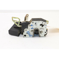 1996-2002 BMW Z3 E36 Left Door Latch Lock Left 51218397103 OEM