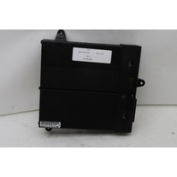 1999-2005 BMW 325i 330i Harman Kardon Amp Amplifier OEM