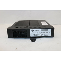 1999-2005 BMW 325i 330i Harman Kardon Amp Amplifier OEM