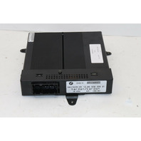 1999-2005 BMW 325i 330i Harman Kardon Amp Amplifier OEM