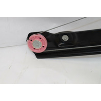 2006-2011 BMW 325i 328i 330i 335i M3 Rear Window Regulator Right - 51357140590 OEM