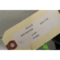 2006-2011 BMW 325i 328i 330i 335i M3 Rear Window Regulator Right - 51357140590 OEM