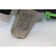 2006-2011 BMW 325i 328i 330i 335i M3 Rear Window Regulator Right - 51357140590 OEM