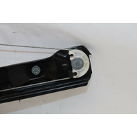 2006-2011 BMW 325i 328i 330i 335i M3 Rear Window Regulator Right - 51357140590 OEM