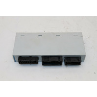 2003-2004 BMW 325i 330i Body Control Module BCM 61356932371 OEM