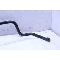 1998 1999 2000 2001 2002 BMW Z3 M 3.2 Front Stabilizer Sway Bar OEM