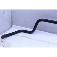 1998 1999 2000 2001 2002 BMW Z3 M 3.2 Front Stabilizer Sway Bar OEM