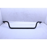 1998 1999 2000 2001 2002 BMW Z3 M 3.2 Front Stabilizer Sway Bar OEM