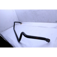 1998 1999 2000 2001 2002 BMW Z3 M 3.2 Front Stabilizer Sway Bar OEM