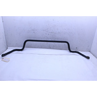 1998 1999 2000 2001 2002 BMW Z3 M 3.2 Front Stabilizer Sway Bar OEM