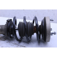 2008-2012 BMWm3 Front Strut Shock Spring Right OEM
