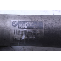 2008-2012 BMWm3 Front Strut Shock Spring Right OEM