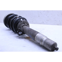2008-2012 BMWm3 Front Strut Shock Spring Right OEM