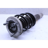 2008-2012 BMWm3 Front Strut Shock Spring Right OEM