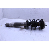 2008-2012 BMWm3 Front Strut Shock Spring Right OEM