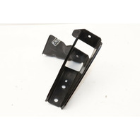 2008 2009 2010 2011 2012 BMW M3 Radiator Support Lock Plate Right OEM
