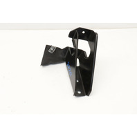 2008 2009 2010 2011 2012 BMW M3 Radiator Support Lock Plate Right OEM