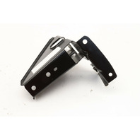 2008 2009 2010 2011 2012 BMW M3 Radiator Support Lock Plate Right OEM