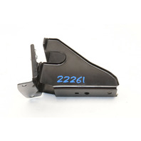 2008 2009 2010 2011 2012 BMW M3 Radiator Support Lock Plate Right OEM