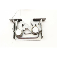 2012 BMW M3 Hood Latch Lock Clasp - 51237115229 OEM