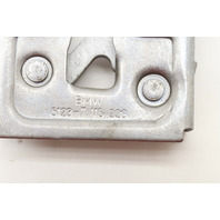 2012 BMW M3 Hood Latch Lock Clasp - 51237115229 OEM