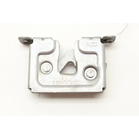 2012 BMW M3 Hood Latch Lock Clasp - 51237115229 OEM