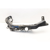 2007-2010 BMW 328i 335i Right Headlight Bracket Arm 51117154724 OEM