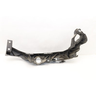 2007-2010 BMW 328i 335i Right Headlight Bracket Arm 51117154724 OEM