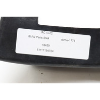 2007-2010 BMW 328i 335i Right Headlight Bracket Arm 51117154724 OEM