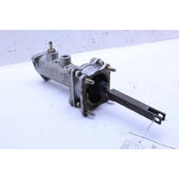 1993 BMW 850Ci E31 Brake Servo Unit - 34331161950 OEM