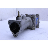 1993 BMW 850Ci E31 Brake Servo Unit - 34331161950 OEM