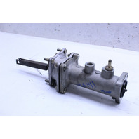 1993 BMW 850Ci E31 Brake Servo Unit - 34331161950 OEM