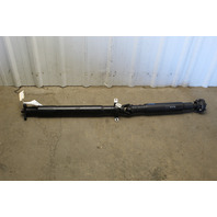 2008-2013 BMW M3 E90 E92 E93 Rear Drive Shaft Driveline Cardan DCT OEM