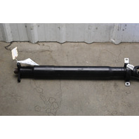 2008-2013 BMW M3 E90 E92 E93 Rear Drive Shaft Driveline Cardan DCT OEM