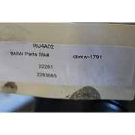 2008-2013 BMW M3 E90 E92 E93 Rear Drive Shaft Driveline Cardan DCT OEM