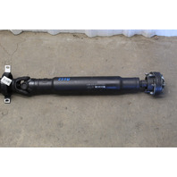 2008-2013 BMW M3 E90 E92 E93 Rear Drive Shaft Driveline Cardan DCT OEM