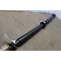 2008-2013 BMW M3 E90 E92 E93 Rear Drive Shaft Driveline Cardan DCT OEM