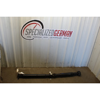 2008-2013 BMW M3 E90 E92 E93 Rear Drive Shaft Driveline Cardan DCT OEM