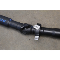 2008-2013 BMW M3 E90 E92 E93 Rear Drive Shaft Driveline Cardan DCT OEM