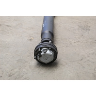 2008-2013 BMW M3 E90 E92 E93 Rear Drive Shaft Driveline Cardan DCT OEM