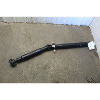 2008-2013 BMW M3 E90 E92 E93 Rear Drive Shaft Driveline Cardan DCT OEM