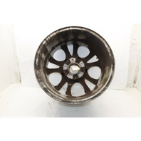 2004-2010 BMW X3 Wheel 17 x 8 Style OEM