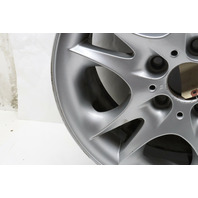 2004-2010 BMW X3 Wheel 17 x 8 Style OEM