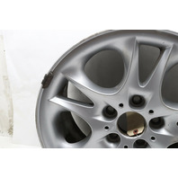 2004-2010 BMW X3 Wheel 17 x 8 Style OEM