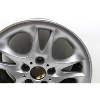 2004-2010 BMW X3 Wheel 17 x 8 Style OEM
