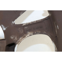 2004-2010 BMW X3 Wheel 17 x 8 Style OEM