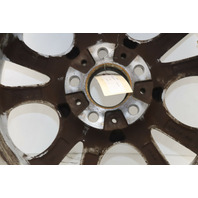 2004-2010 BMW X3 Wheel 17 x 8 Style OEM